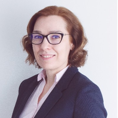 tutora.hu — Veronika Vitál — 7d2feb9c-bc1d-40fc-acad-56e71c3b3b84
