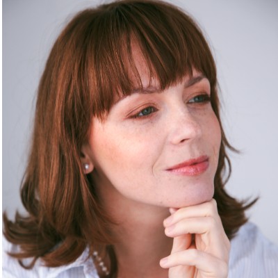 tutora.hu — Petra Szalay — d6d31aa9-87dc-43cb-9496-f8671d1ca12f, d454df0c-23b3-4c2b-aec7-33ffd322383f