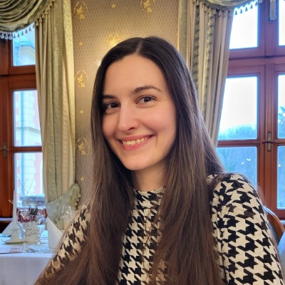 tutora.hu — Ildikó Gaál — be13e948-6d87-4d40-a757-3f149db6a1fc