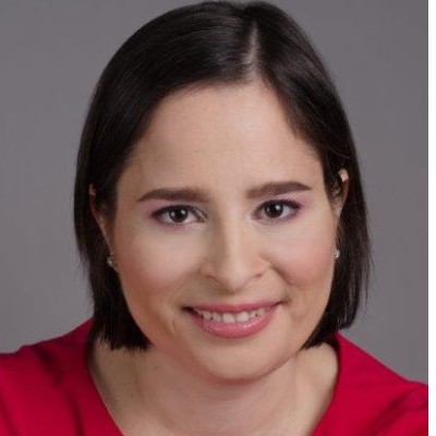 tutora.hu — Borbála Csehné Vadnai — 56a34cd5-a2ef-4b2b-9cf6-fb1a798fd799