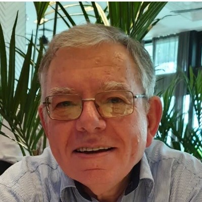 tutora.hu — János Veres — 56a34cd5-a2ef-4b2b-9cf6-fb1a798fd799