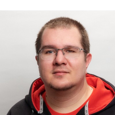 tutora.hu — Péter Habina — be13e948-6d87-4d40-a757-3f149db6a1fc, 20c75c8a-2ba8-45ad-81a4-23ca59c21c13, fb426344-8932-41b2-9794-4f91964750c4