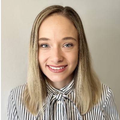 tutora.hu — Lilla Molnárné Szabó — be13e948-6d87-4d40-a757-3f149db6a1fc, 20c75c8a-2ba8-45ad-81a4-23ca59c21c13
