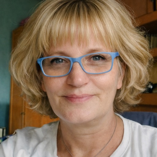 tutora.hu — Erika Várnai — 56a34cd5-a2ef-4b2b-9cf6-fb1a798fd799