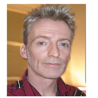 tutora.hu — Paraic Hallinan — 56a34cd5-a2ef-4b2b-9cf6-fb1a798fd799