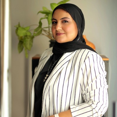tutora.hu — Yomna Yousef — 56a34cd5-a2ef-4b2b-9cf6-fb1a798fd799