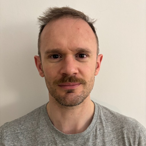 tutora.hu — Richard Walters — 68eefca7-f478-49d6-9e67-5d25695b19ee, d639b69f-d0e8-46d5-bc94-4ca10ae88ac0, be13e948-6d87-4d40-a757-3f149db6a1fc