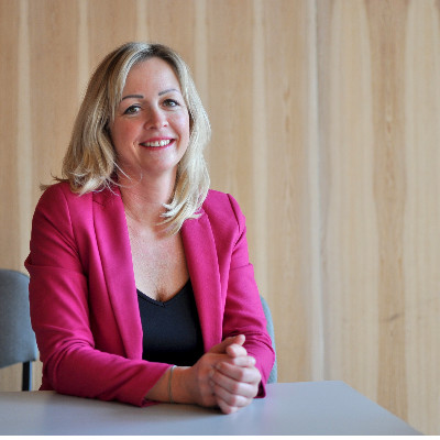 tutora.hu — Henriett Hiz — 56a34cd5-a2ef-4b2b-9cf6-fb1a798fd799