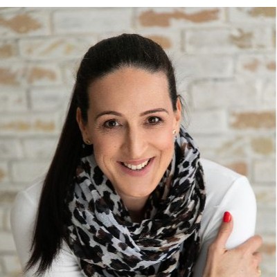 tutora.hu — Szandra Péter — 56a34cd5-a2ef-4b2b-9cf6-fb1a798fd799, fd56087e-63d0-48b6-ac1e-88a18b74071f, 7d2feb9c-bc1d-40fc-acad-56e71c3b3b84