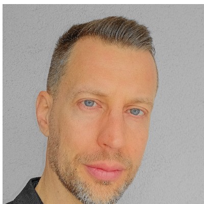 tutora.hu — Viktor Ruzicska — ad7bb874-ce87-488e-abeb-62a38b924363, be13e948-6d87-4d40-a757-3f149db6a1fc
