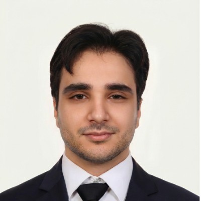 tutora.hu — Kaan Özdoğanlar — be13e948-6d87-4d40-a757-3f149db6a1fc, 983e19c5-9a3b-45d1-9e1e-aaf2bf9f9cae, 6c52d142-ccda-41ab-9246-2a5ac94a02ff