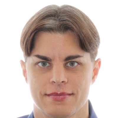 tutora.hu — Dávid Sarinay — 91a92ec0-533f-4d25-837b-654bcef6a183, efb38365-a6c0-4cfa-9226-d0850e1d883d, 94df8761-e9eb-465d-811c-88cd78e07275