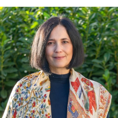 tutora.hu — Petra Bielcsik — 56a34cd5-a2ef-4b2b-9cf6-fb1a798fd799