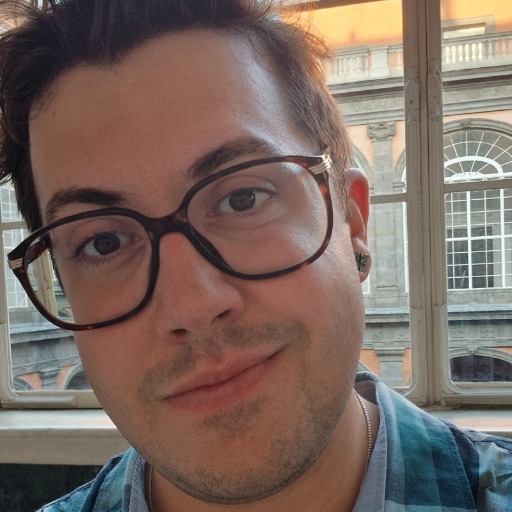 tutora.hu — Gergely Novotny — 6dfb943c-3858-451e-8217-4f1f573d914b
