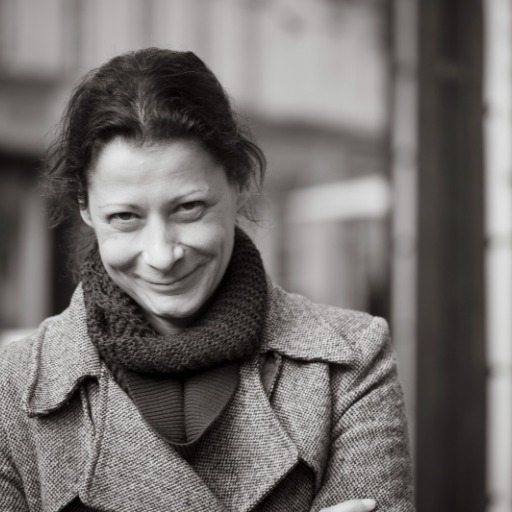 tutora.hu — Katalin Schultz — be13e948-6d87-4d40-a757-3f149db6a1fc, 9068d30a-2279-4fde-8afa-5781f960e8ef