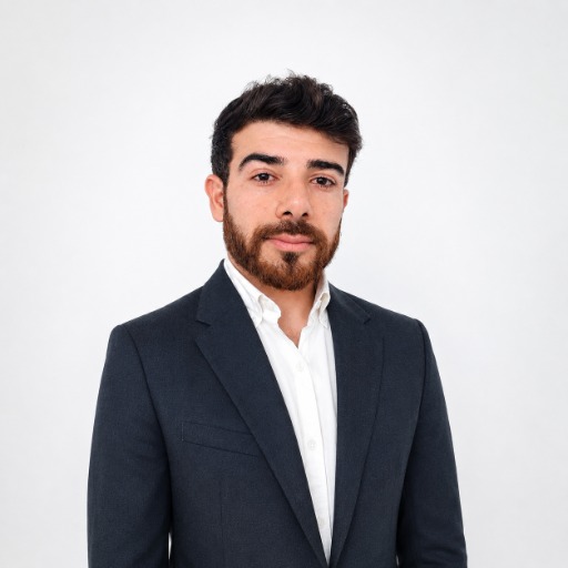 tutora.hu — Harem Abdalla — 8c28da0c-2198-4ba8-9776-0b025766e7b3, c3cb8b9e-87d9-420b-98de-295d614b6a3e
