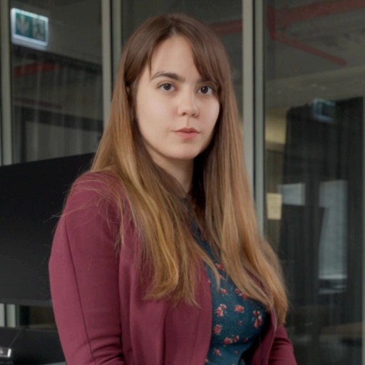 tutora.hu — Anna Jász — 56a34cd5-a2ef-4b2b-9cf6-fb1a798fd799
