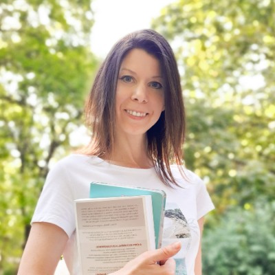 tutora.hu — Zsófi V — fb426344-8932-41b2-9794-4f91964750c4, 87271d79-ab48-4e1b-8b68-f978e6f08f91, 03ddfd4b-3d92-4ee0-8218-fa3de348f544