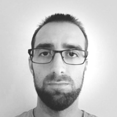 tutora.hu — Bálint Rajkó — 2cd52e21-bb2f-4696-a992-561322b06a85