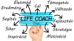 tutora.hu — Life coaching
