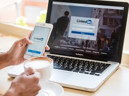 tutora.hu — LinkedIn Tanácsadás