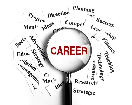 tutora.hu — Karrier coaching