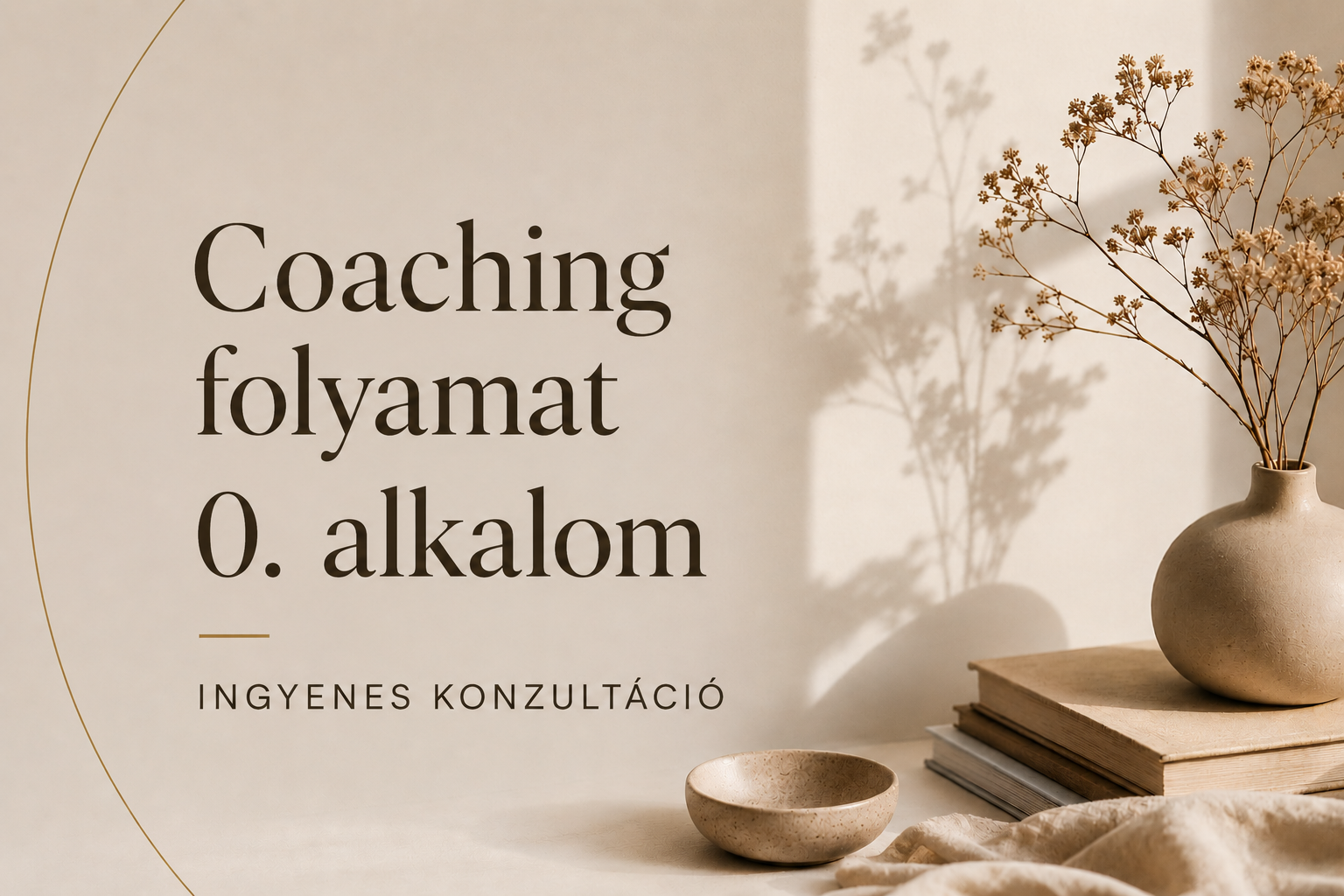 tutora.hu — Ingyenes konzultáció - coaching 0. alkalom