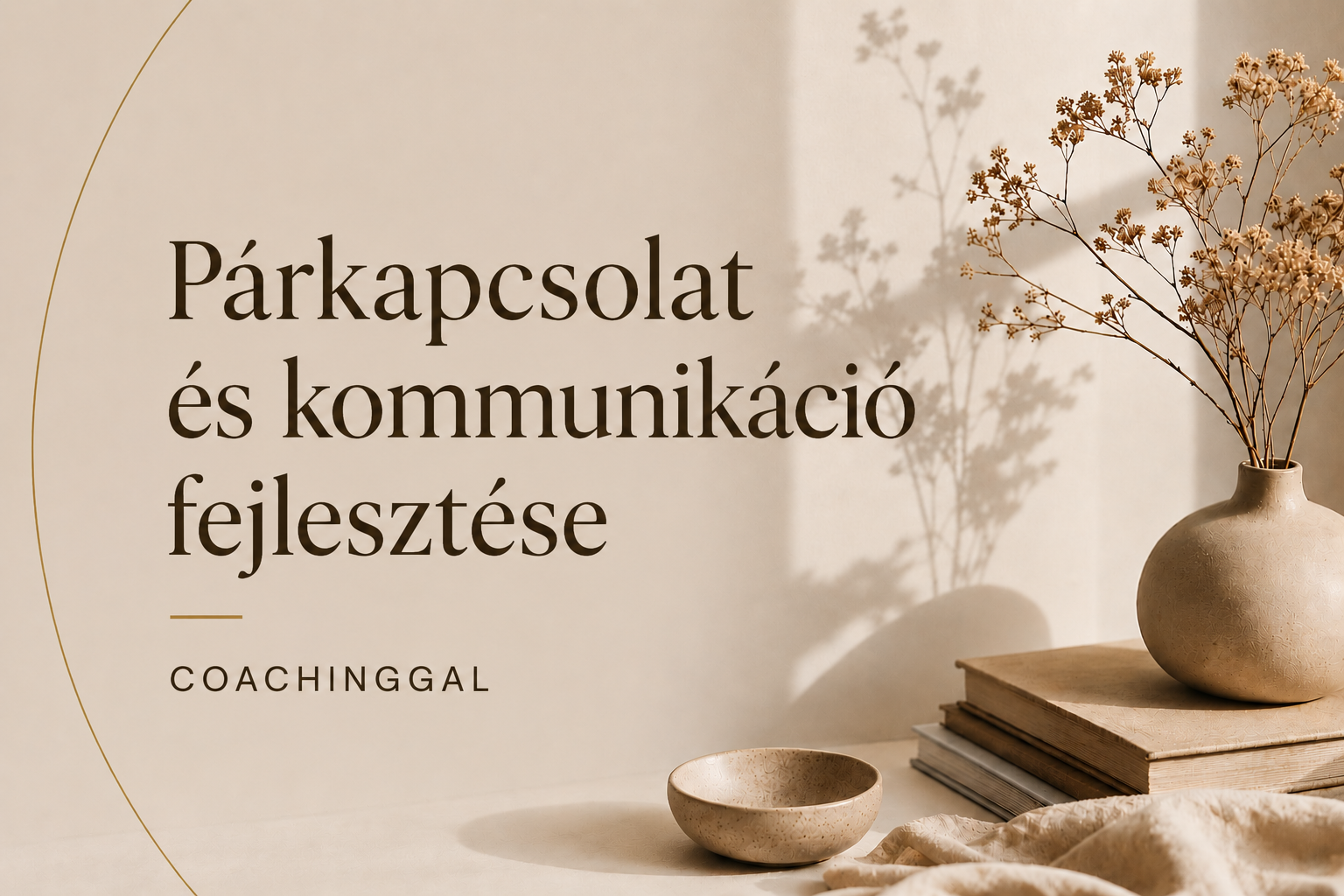 tutora.hu — Párkapcsolat és kommunikáció fejlesztése coachinggal
