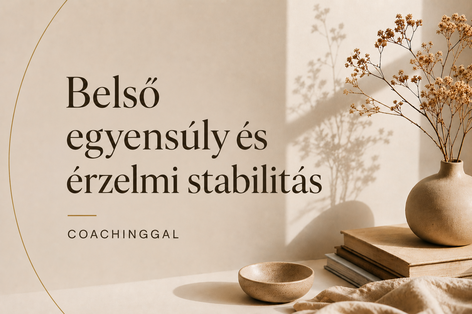 tutora.hu — Belső egyensúly és érzelmi stabilitás