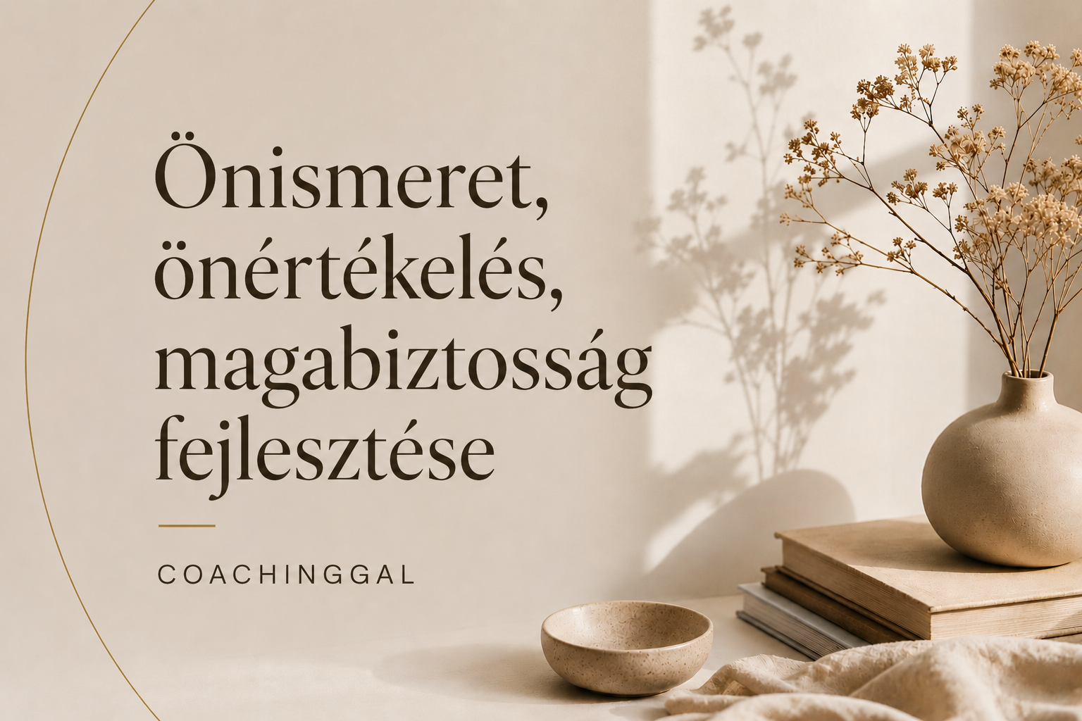 tutora.hu — Önismeret, önértékelés, magabiztosság fejlesztése coachinggal