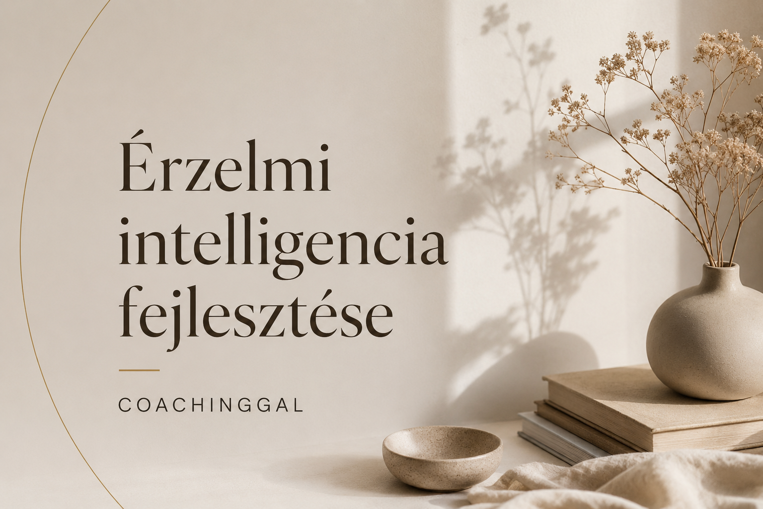 tutora.hu — EQ fejlesztése coachinggal