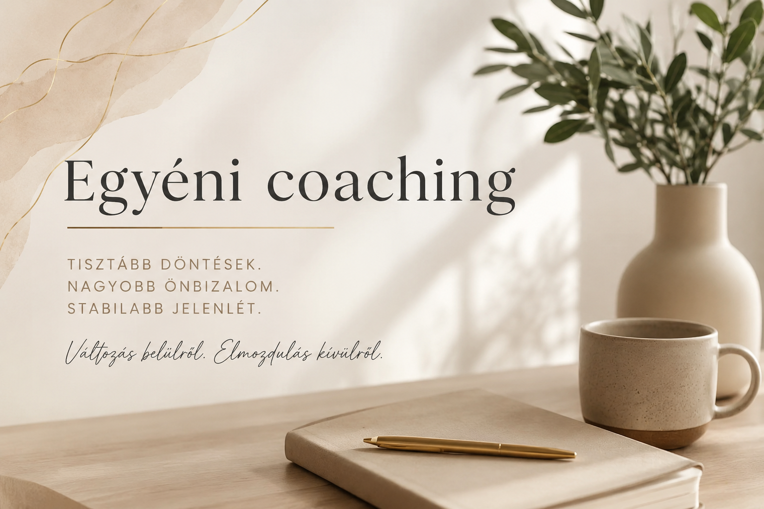 tutora.hu — Egyéni coaching